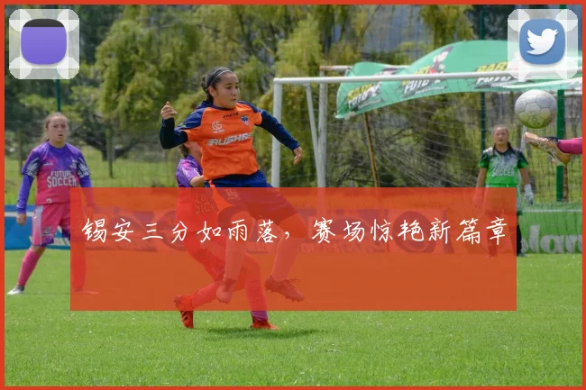 锡安三分如雨落，赛场惊艳新篇章