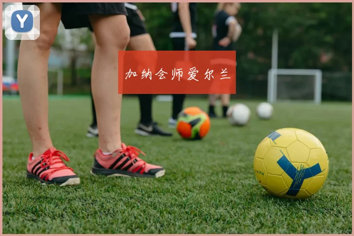 加纳会师爱尔兰