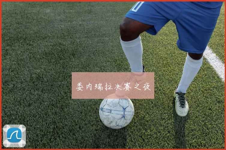 委内瑞拉决赛之夜