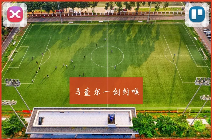 马奎尔一剑封喉
