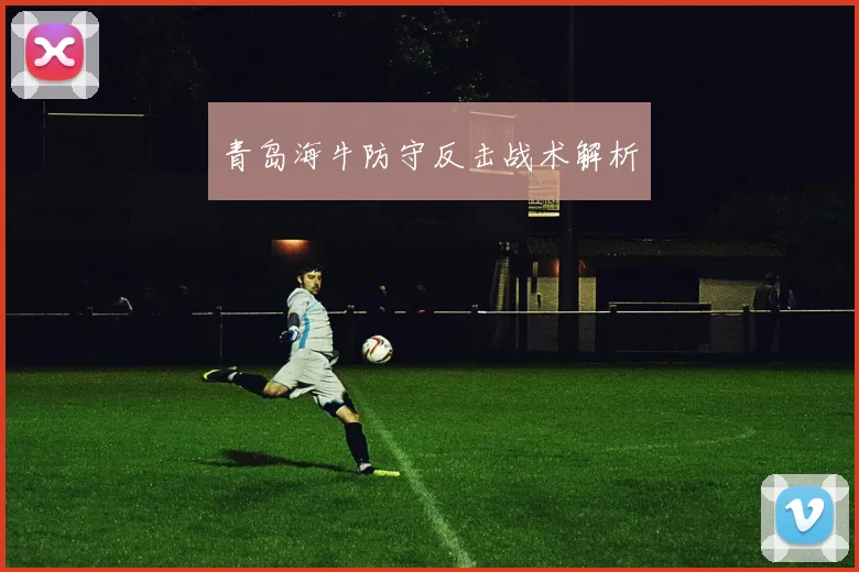 青岛海牛防守反击战术解析