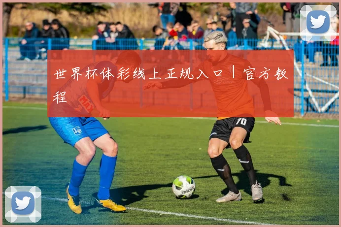 世界杯体彩线上正规入口｜官方教程