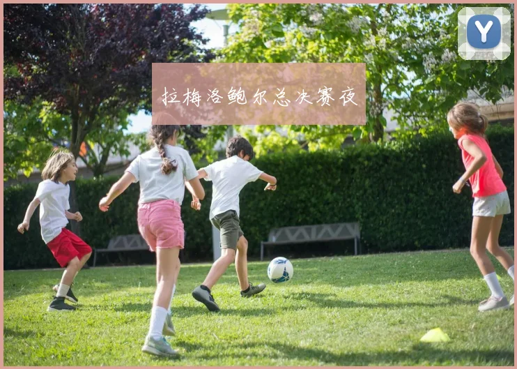 拉梅洛鲍尔总决赛夜