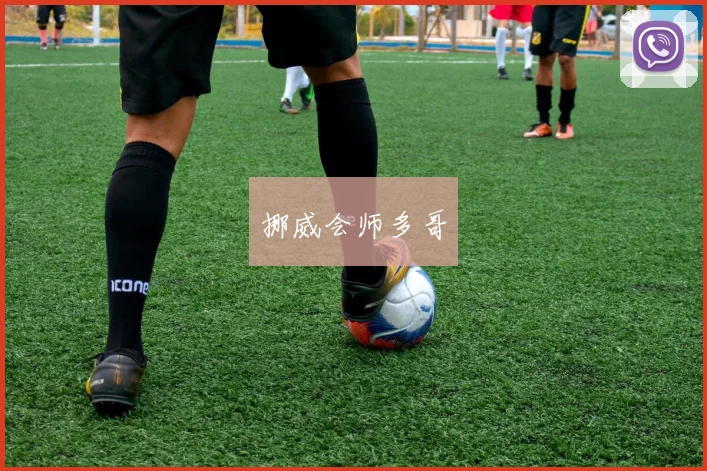 挪威会师多哥