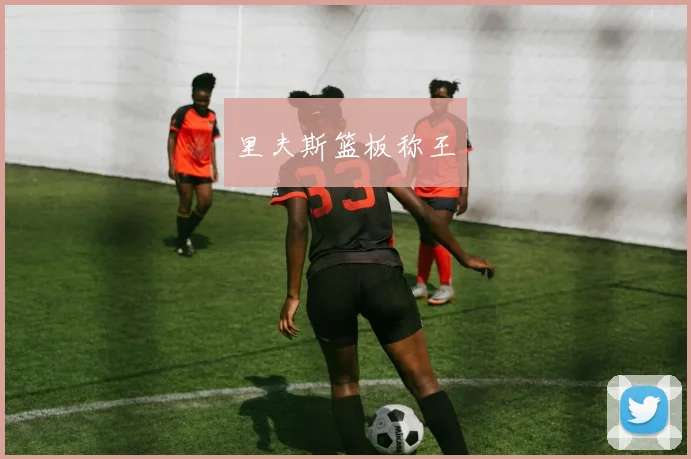 里夫斯篮板称王