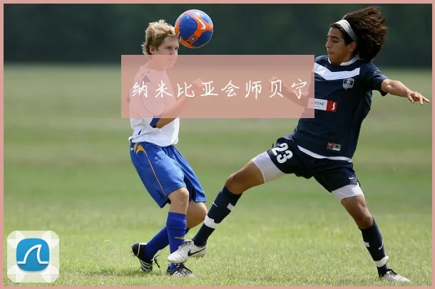 纳米比亚会师贝宁