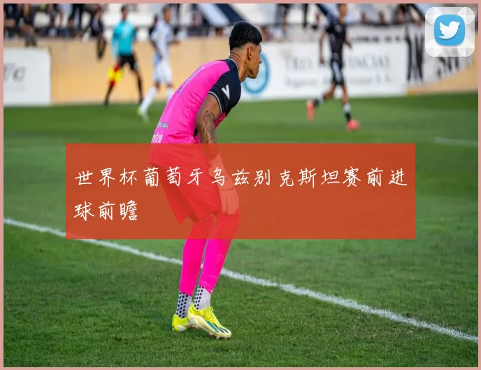 世界杯葡萄牙乌兹别克斯坦赛前进球前瞻