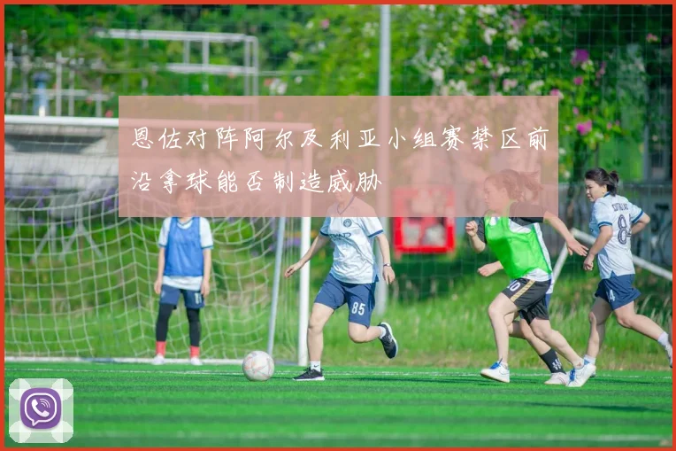 恩佐对阵阿尔及利亚小组赛禁区前沿拿球能否制造威胁